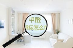 佛山除甲醛公司：定制衣柜甲醛超標(biāo)-消費者訴欺詐要求三倍賠償