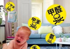 醫(yī)生說甲醛沒那么恐怖佛山裝修后如何快速去除甲醛，給你貼士