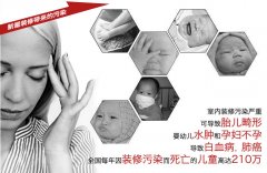 除甲醛公司效果有用嗎？佛山剛裝修好的新房如何去甲醛？