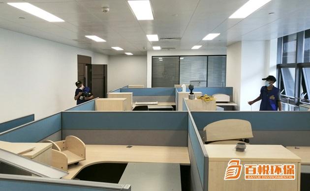 辦公室裝修除甲醛除味百悅環(huán)保除裝修甲醛 辦公室裝修除甲醛除味百悅環(huán)保除裝修甲醛